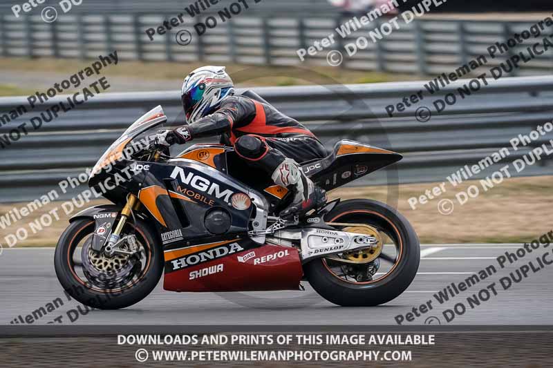 Val De Vienne;event digital images;france;motorbikes;no limits;peter wileman photography;trackday;trackday digital images